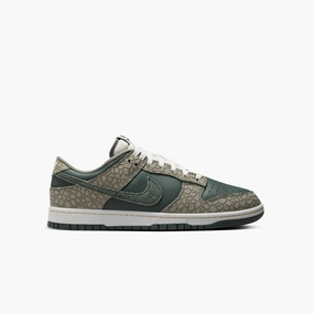 Men's Dunk Low Retro PRM "Urban Landscape 2.0" Gen Basketball Shoes