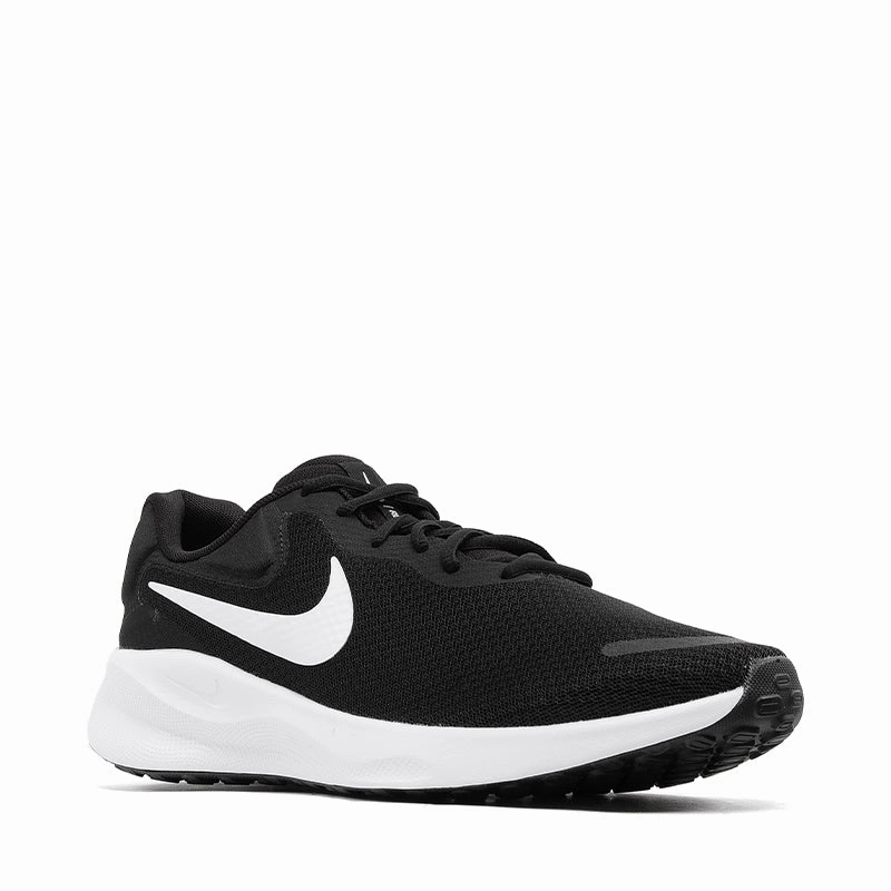 REVOLUTION 7 WIDE M Shoes Nike Cortez
