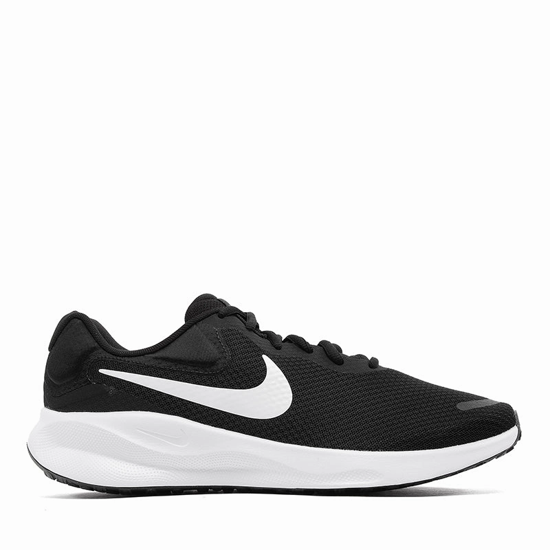 REVOLUTION 7 WIDE M Nike Shoes With Tag