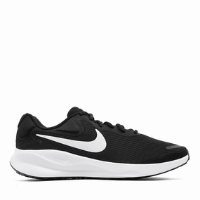 Nike Shoes For Standing All Day REVOLUTION 7 WIDE M