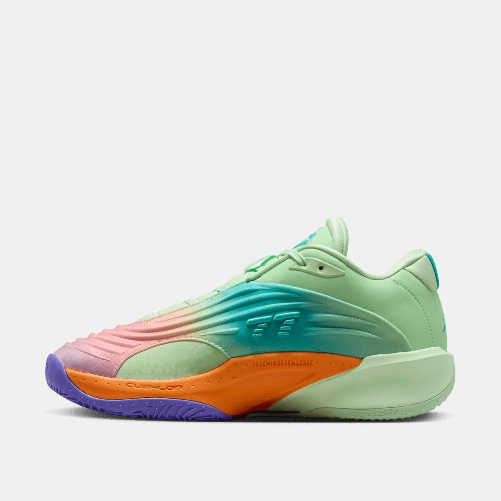 Luka 3 "Blurred Vision" Basketball Shoes Kenya