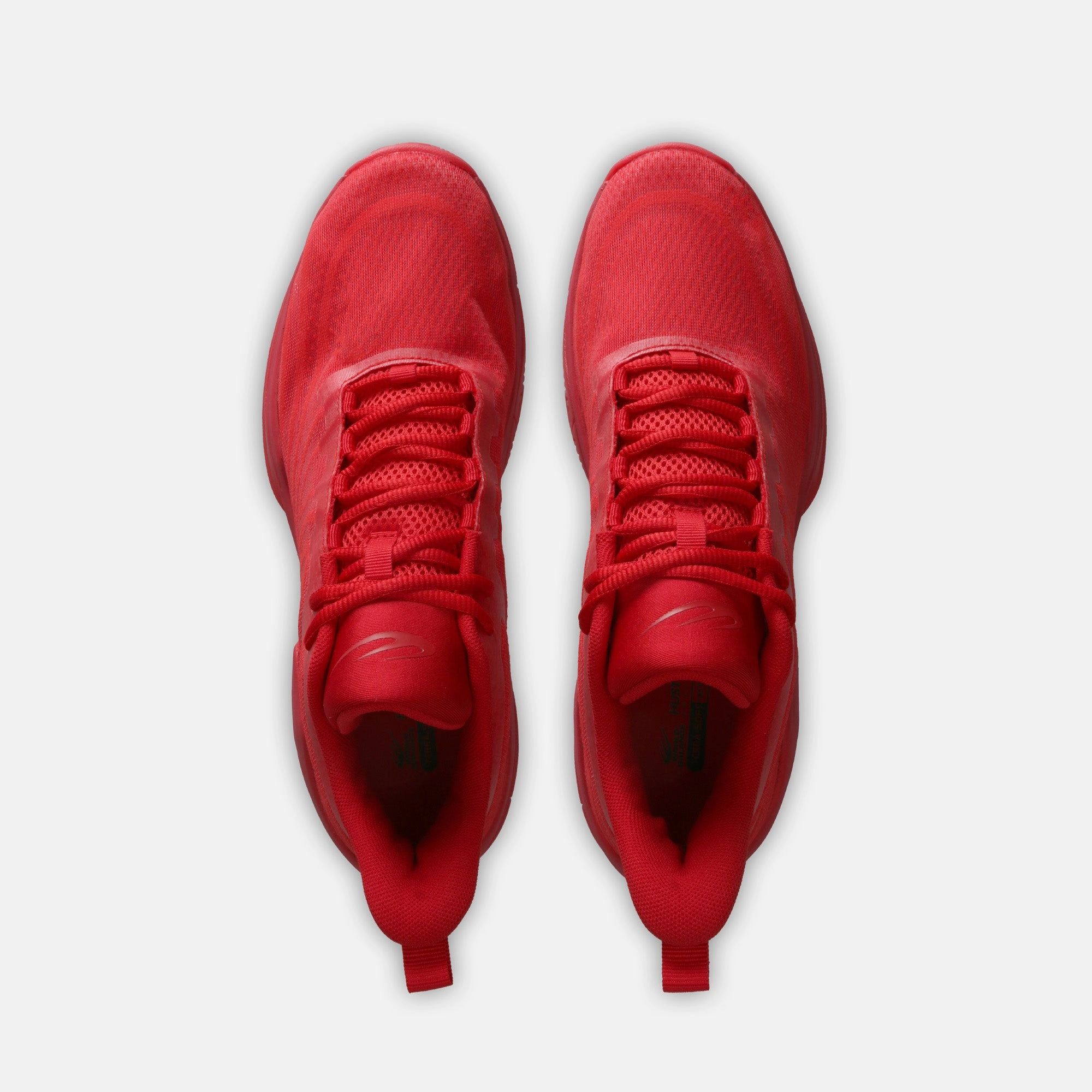 FAITH Concept Basketball Shoes