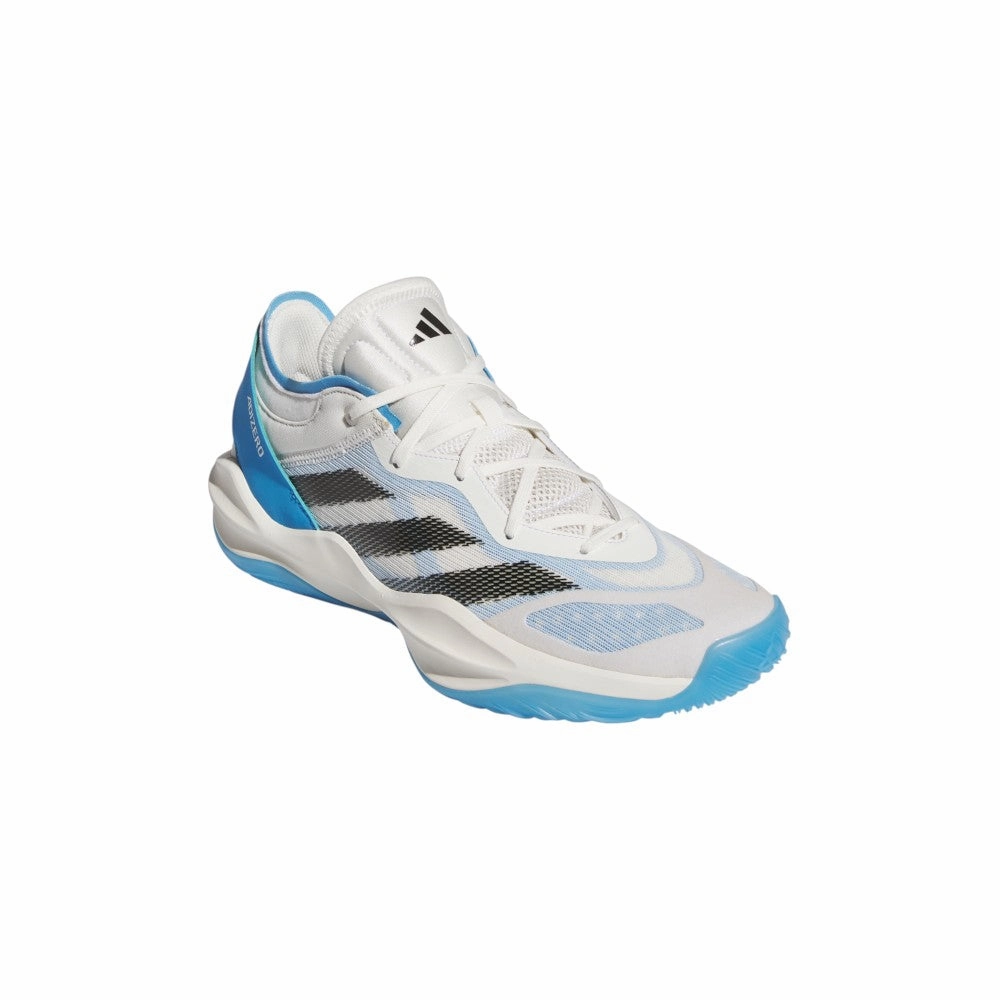 First Basketball Shoes Adizero Select 2.0 Basketball Shoes