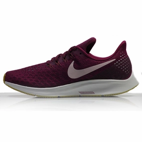 Ride 17 Running Shoes Nike Air Zoom Pegasus 35 Women's Running Shoe