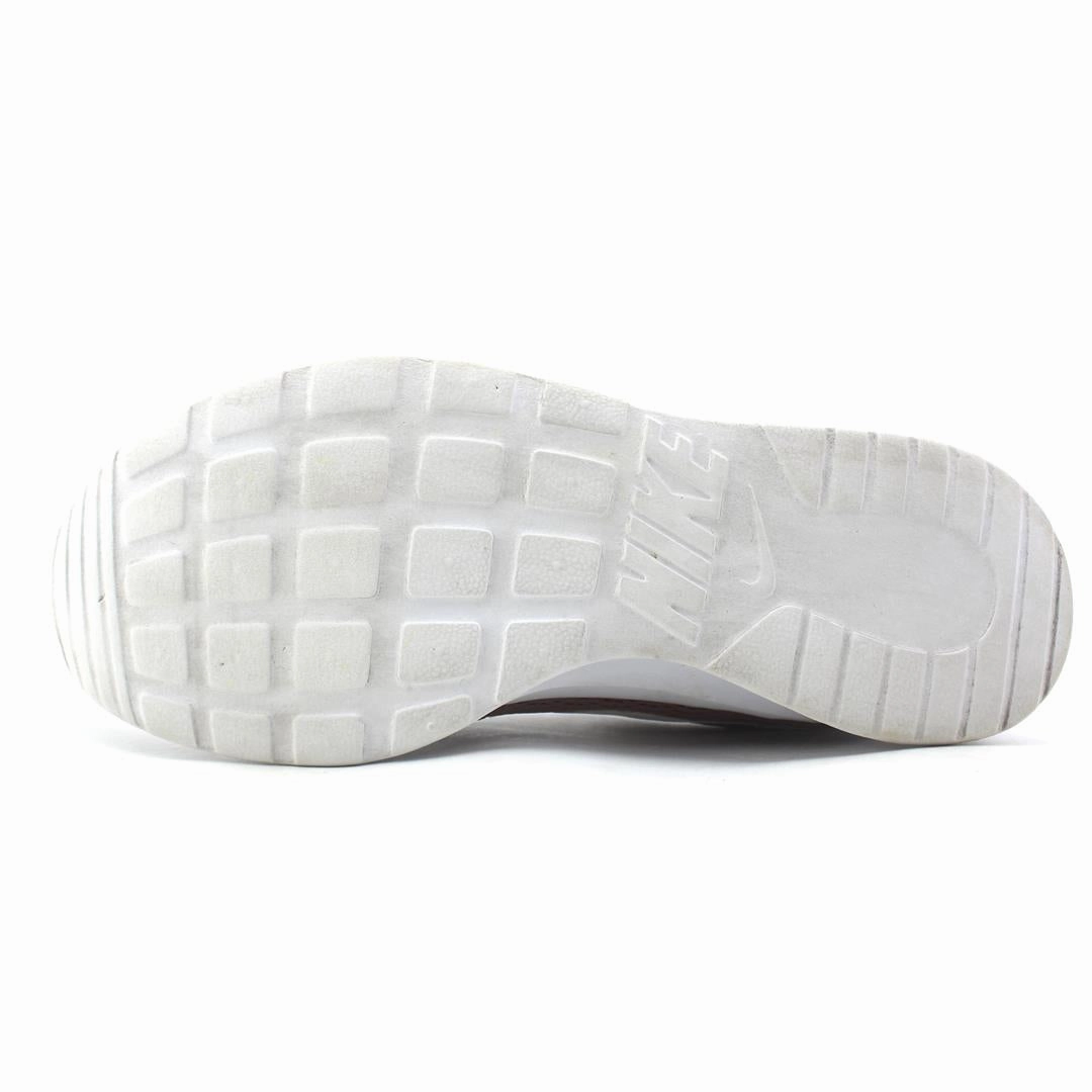 NIKE TANJUN Cleveland Cavaliers Nike Shoes