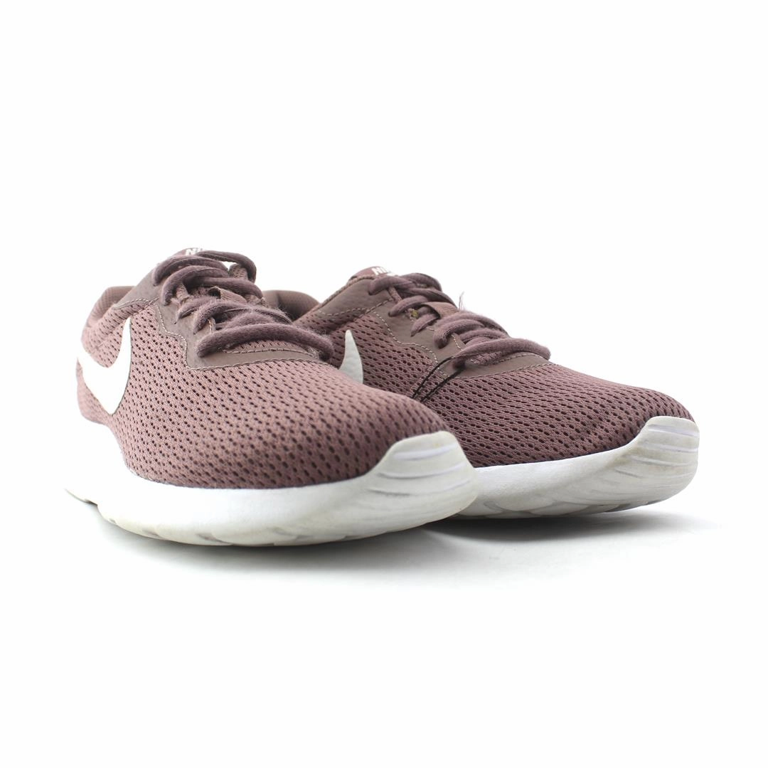 Original Nike Shoe Laces NIKE TANJUN