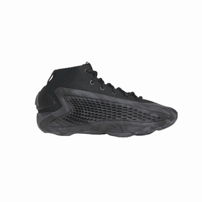 Anthony Edwards 1 Basketball Shoes (Big Kid) Basketball Shoes With Wings