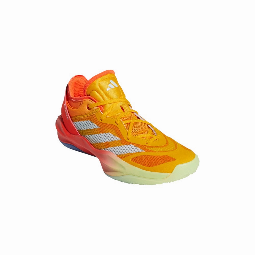 Adizero Select 2.0 Basketball Shoes Basketball Shoes Banned
