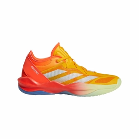 Adizero Select 2.0 Basketball Shoes Where Do They Sell Basketball Shoes