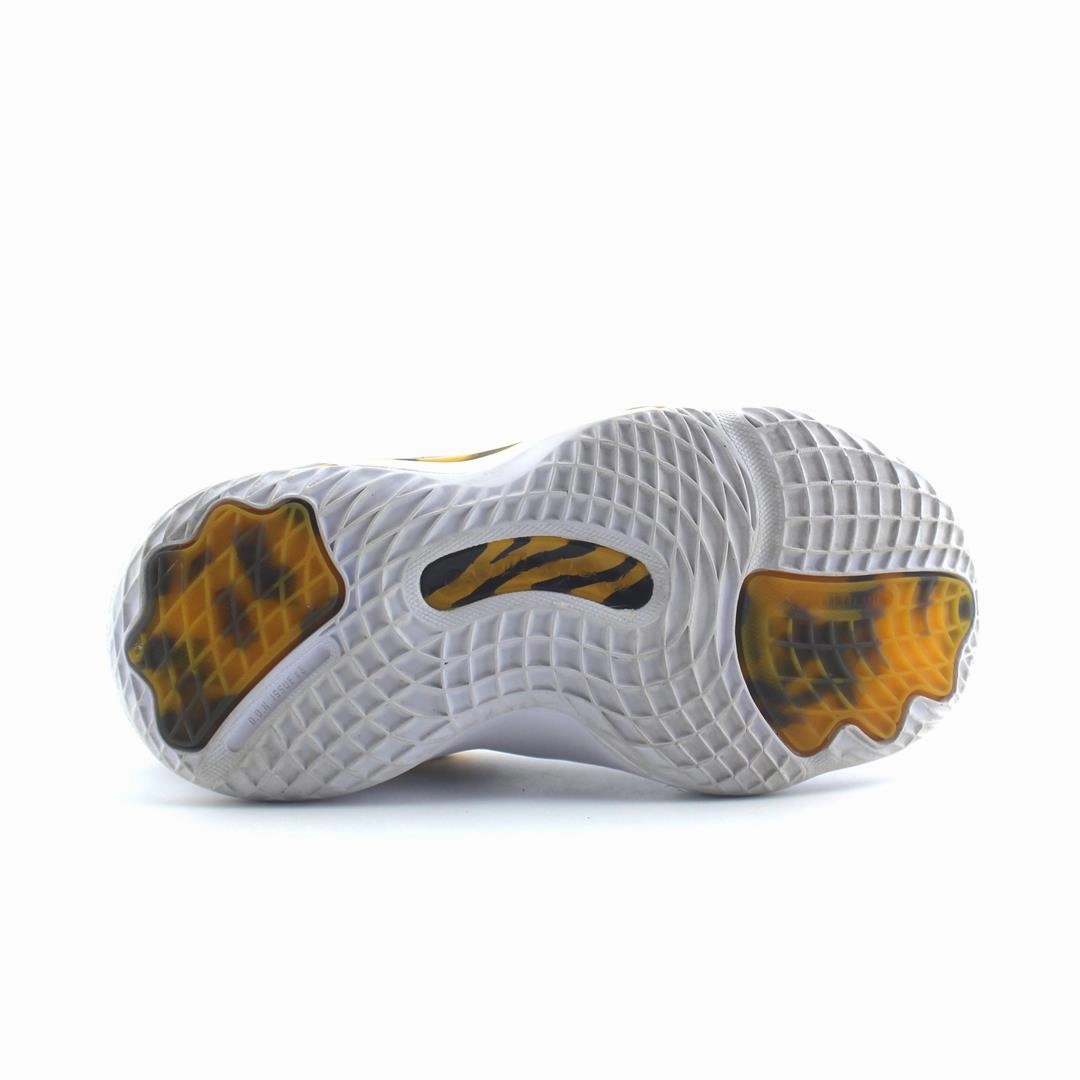 Basketball Shoes Break In ADIDAS  BEL-AIR ATHLETICS