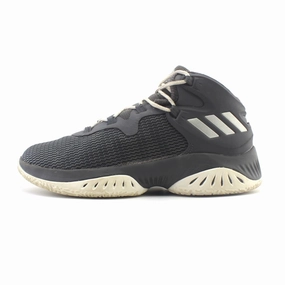 Foam Basketball Shoes ADIDAS EXPLOSIVE BOUNCE
