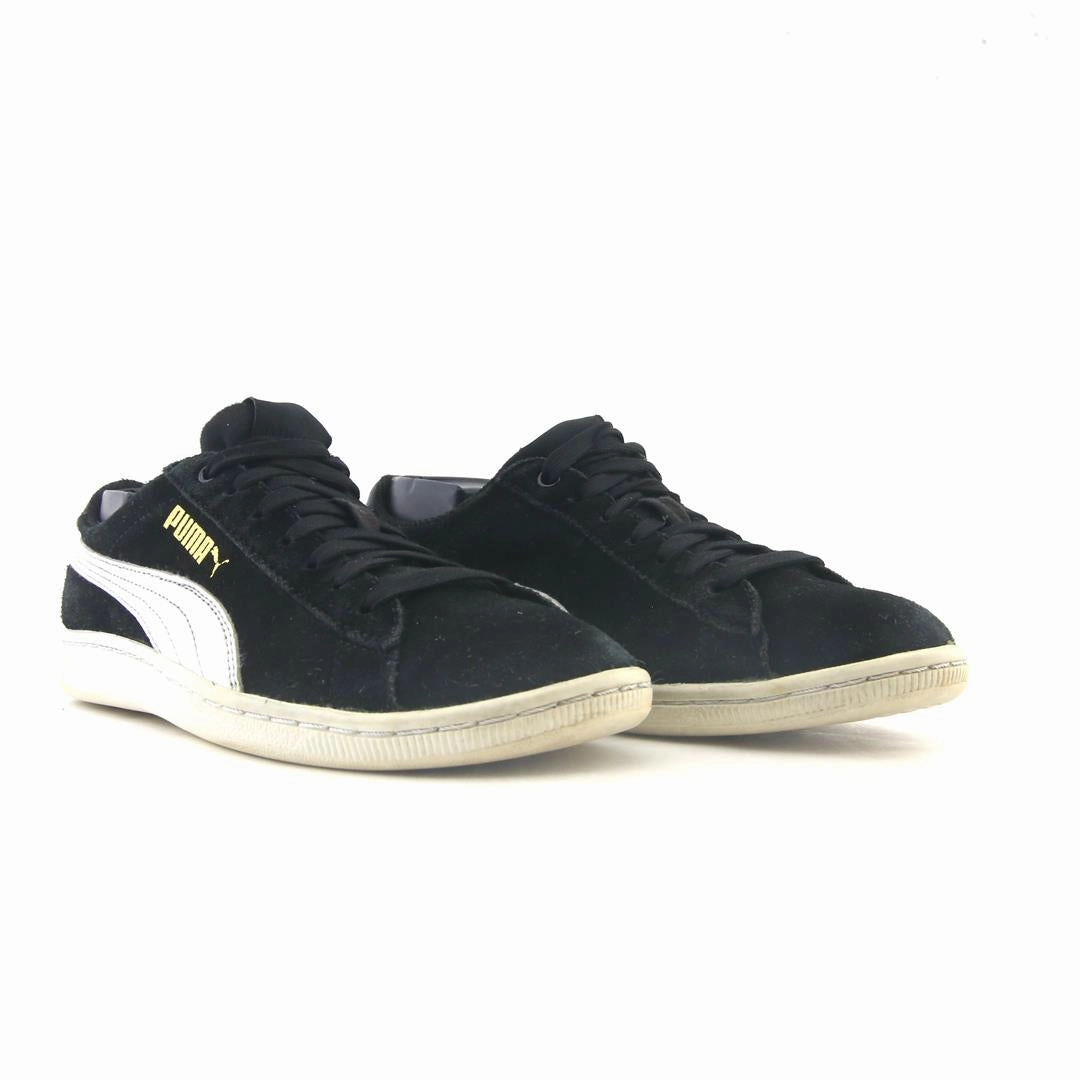 PUMA VIKKY Puma X One8 Shoes