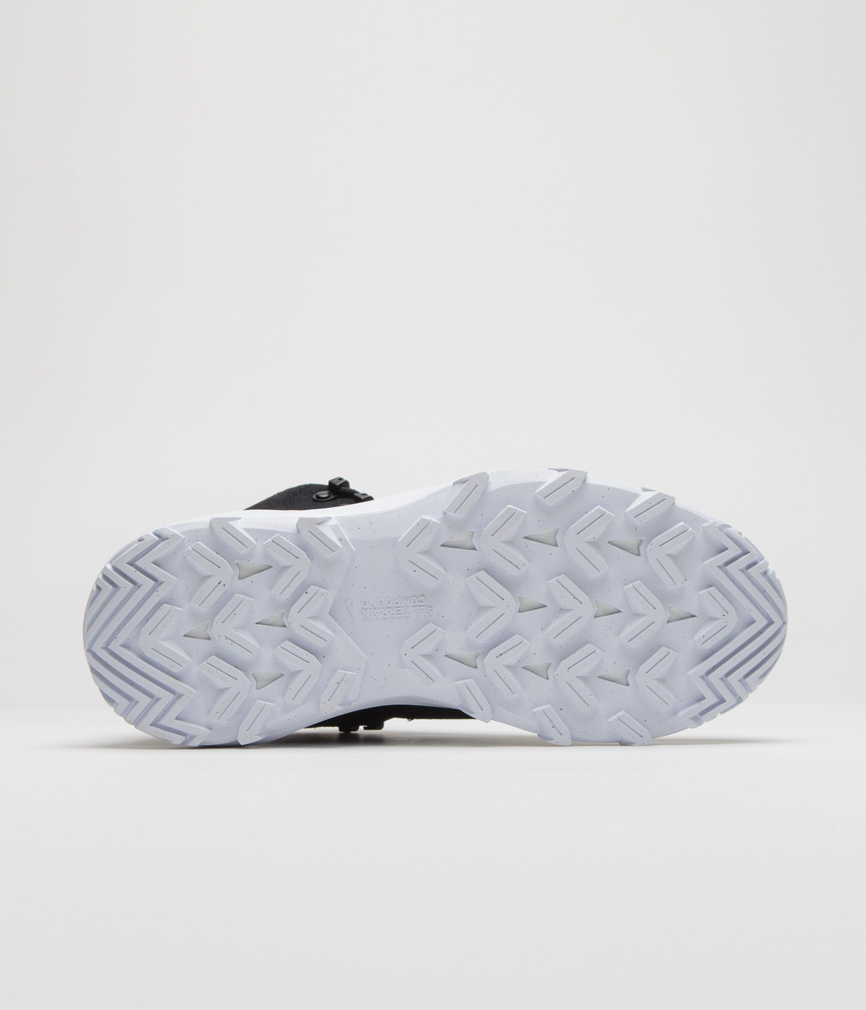 Nike Cygnal Shoes - Black / Court Purple - White - Black Nike Vapor Soccer Shoes