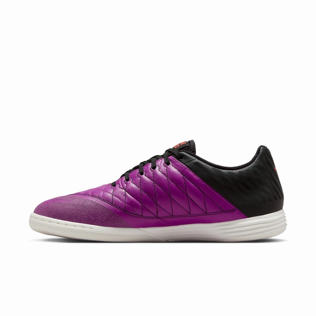 Nike Lunargato II Turf Shoes Football Nike