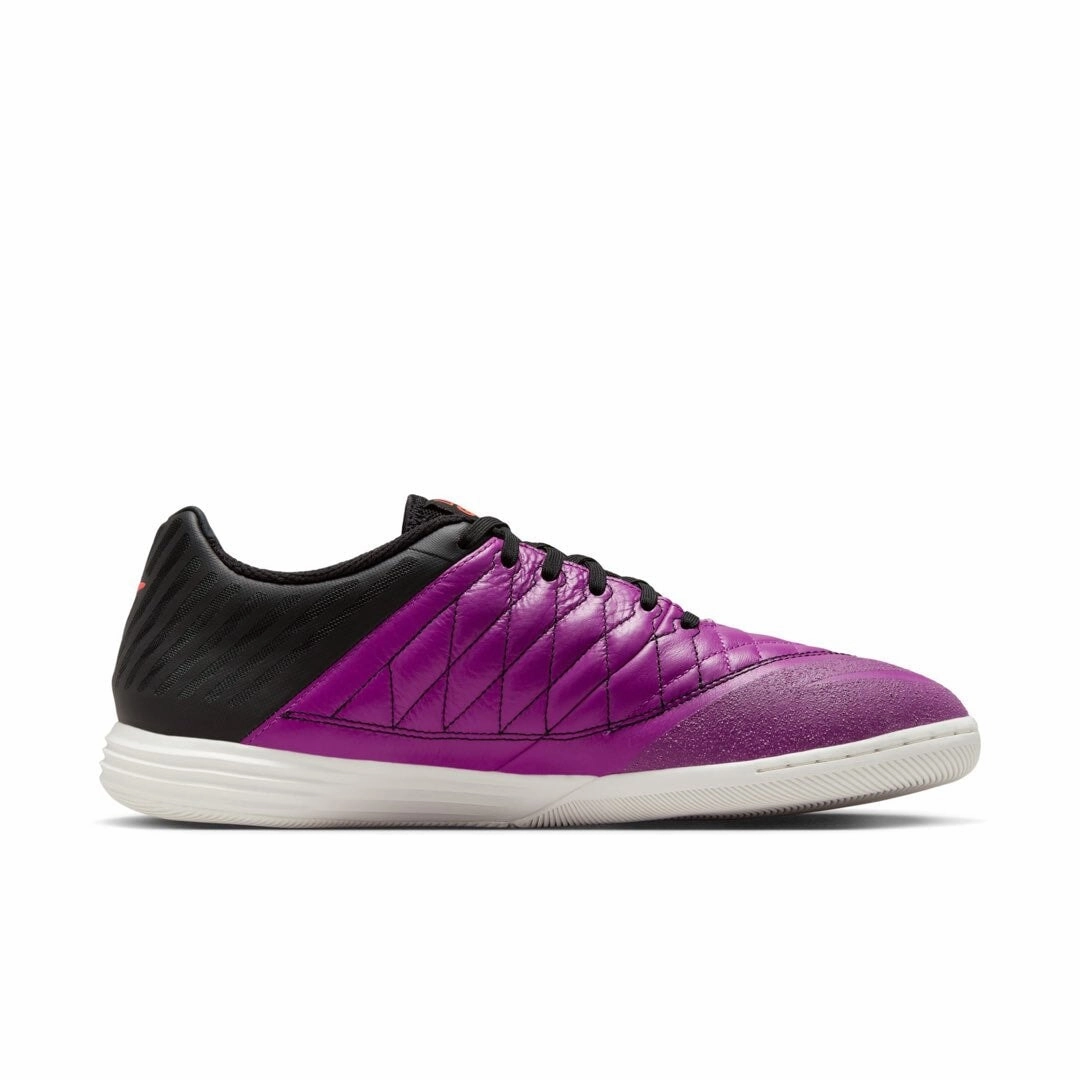 Nike Lunargato II Nike Hypervenom Indoor Soccer Shoes