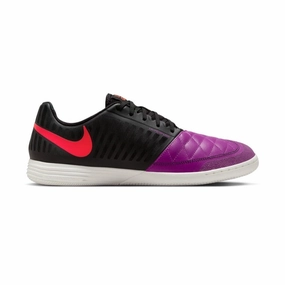 Nike Lunargato II Nike Shoes Under $50