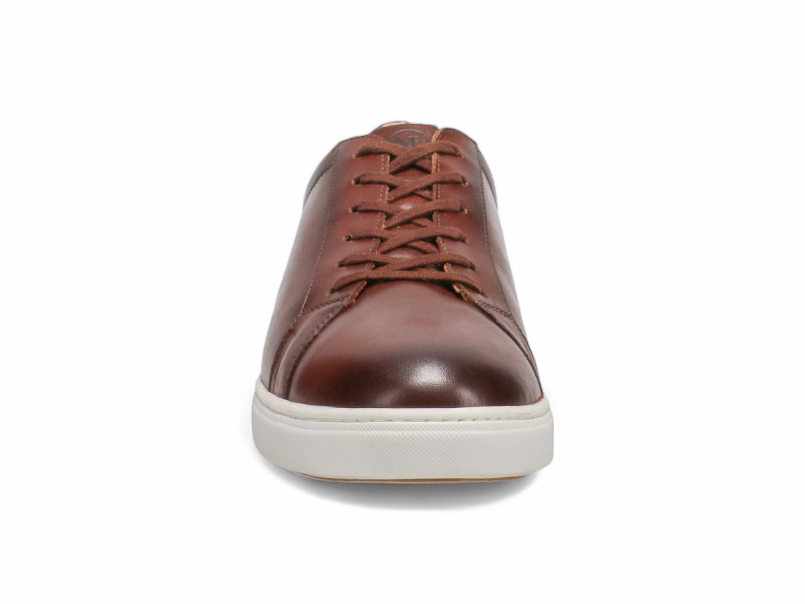 Boots For Sale Men Michael Ellis Brenden Lace-Up Sneaker Tobacco