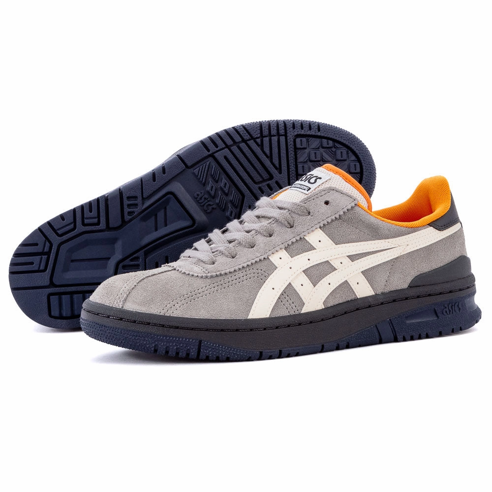 Shop Deals On Asics Running Shoes Asics - Vic NBD (Clay Grey/Birch)