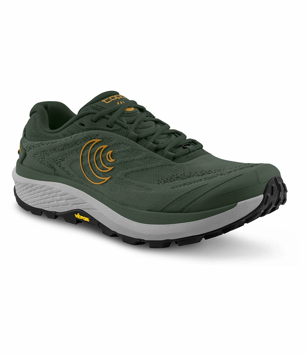 Treadmill Running Shoes M Pursuit 2