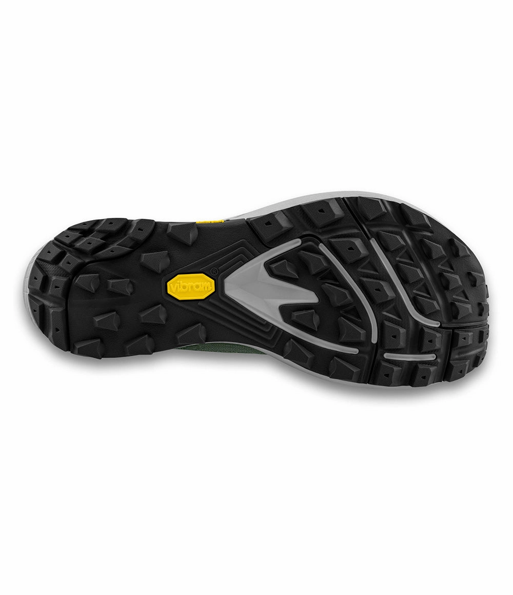 M Pursuit 2 Grade School Flex Runner 2 Running Shoes