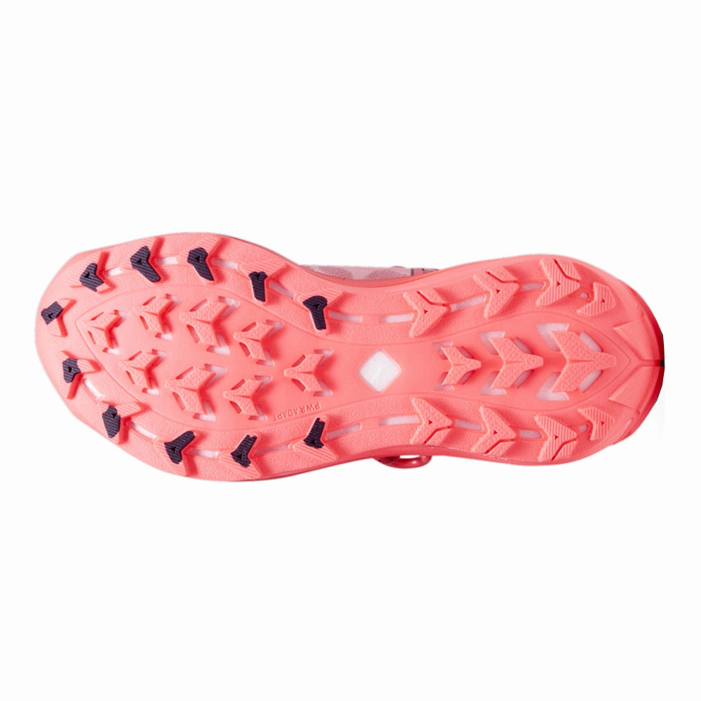 Porsche Puma Shoes Voyage Nitro 3 GTX Trail Running Shoes