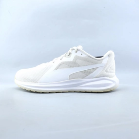 Puma Lqdcell Shatter Xt Training Shoes PUMA TWITCH