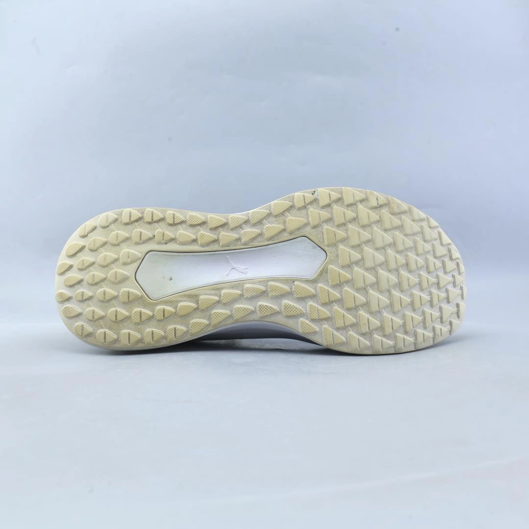 PUMA TWITCH Puma Cheap Shoes