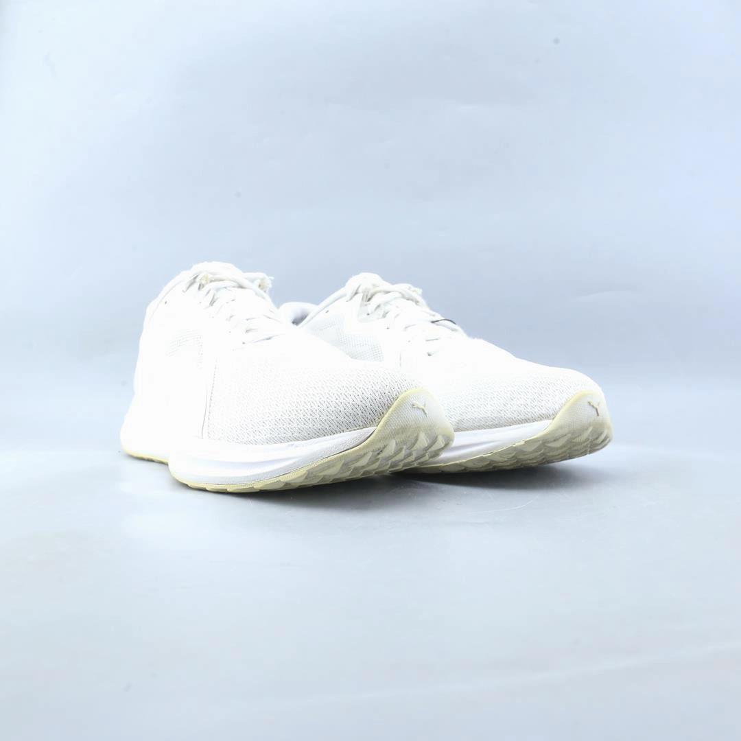 PUMA TWITCH Puma Shoes Reviews
