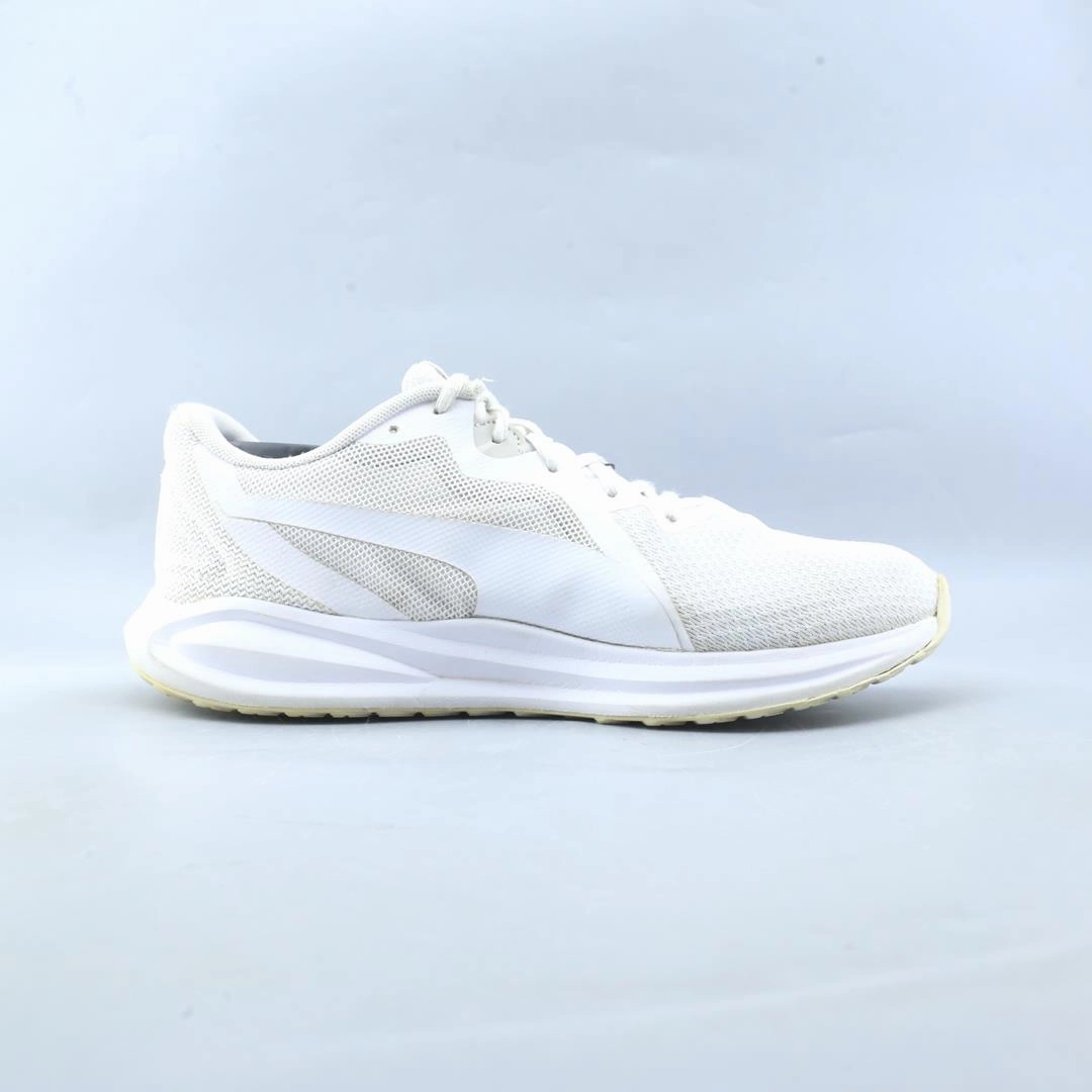 PUMA TWITCH Puma Football Shoes Neymar