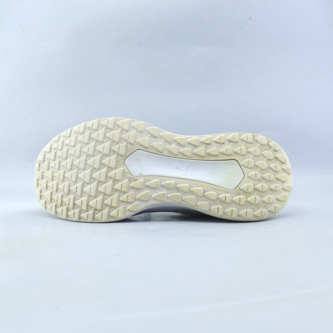 PUMA TWITCH Nitro Elite Puma Shoes