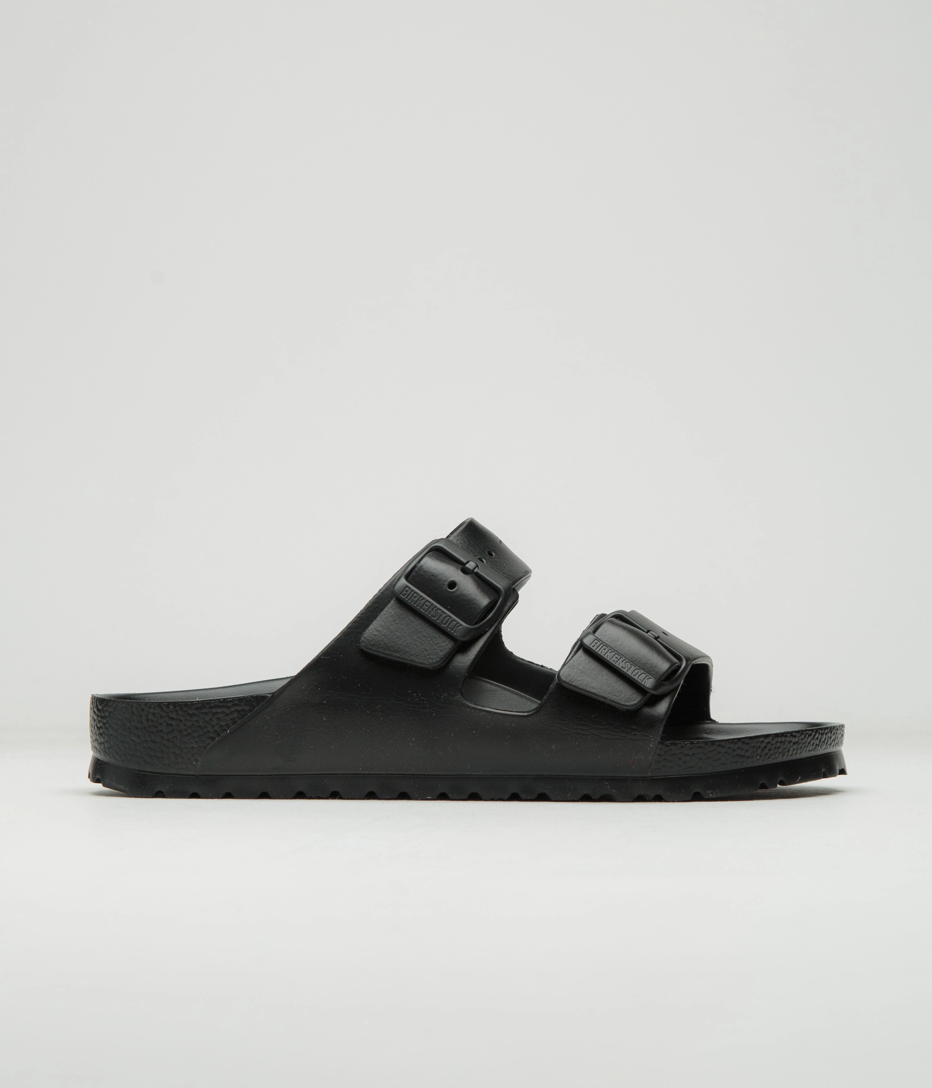 Birkenstock Arizona EVA Sandals - Black Sandals Church Moreno Valley