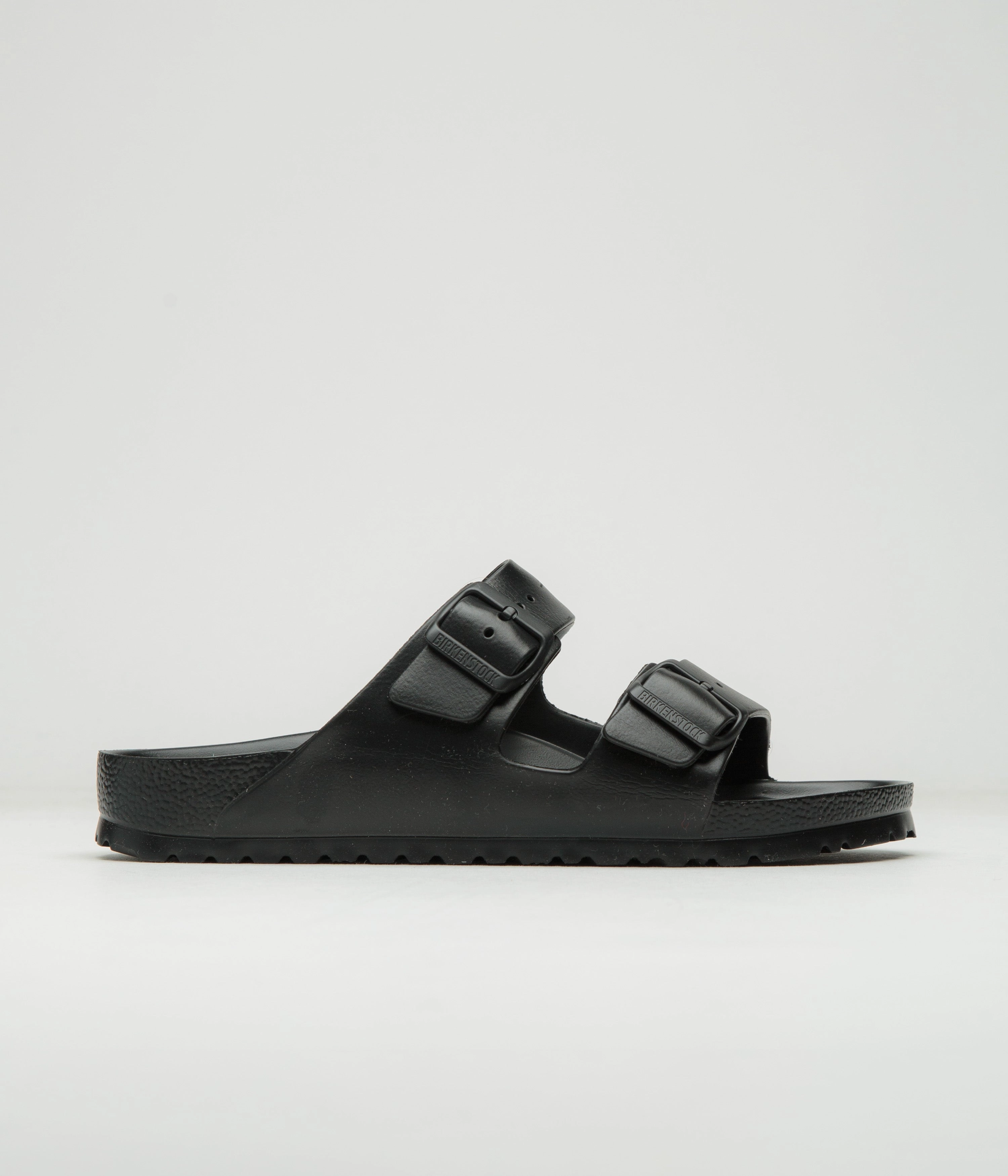 Pikolinos Sandals Birkenstock Arizona EVA Sandals - Black