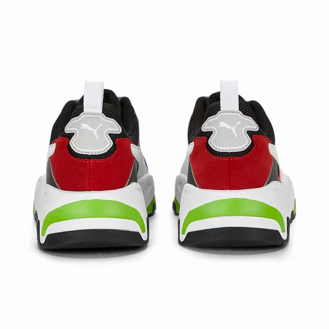 Puma - Men's Trinity Shoes (389289 04) Puma Ignite Nxt Spikeless Golf Shoes