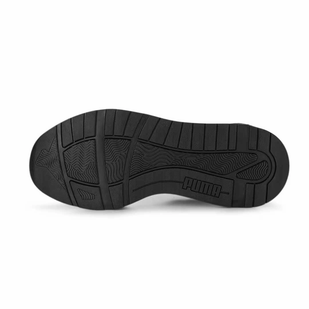 Puma - Men's Trinity Shoes (389289 04) New Puma Race Shoes