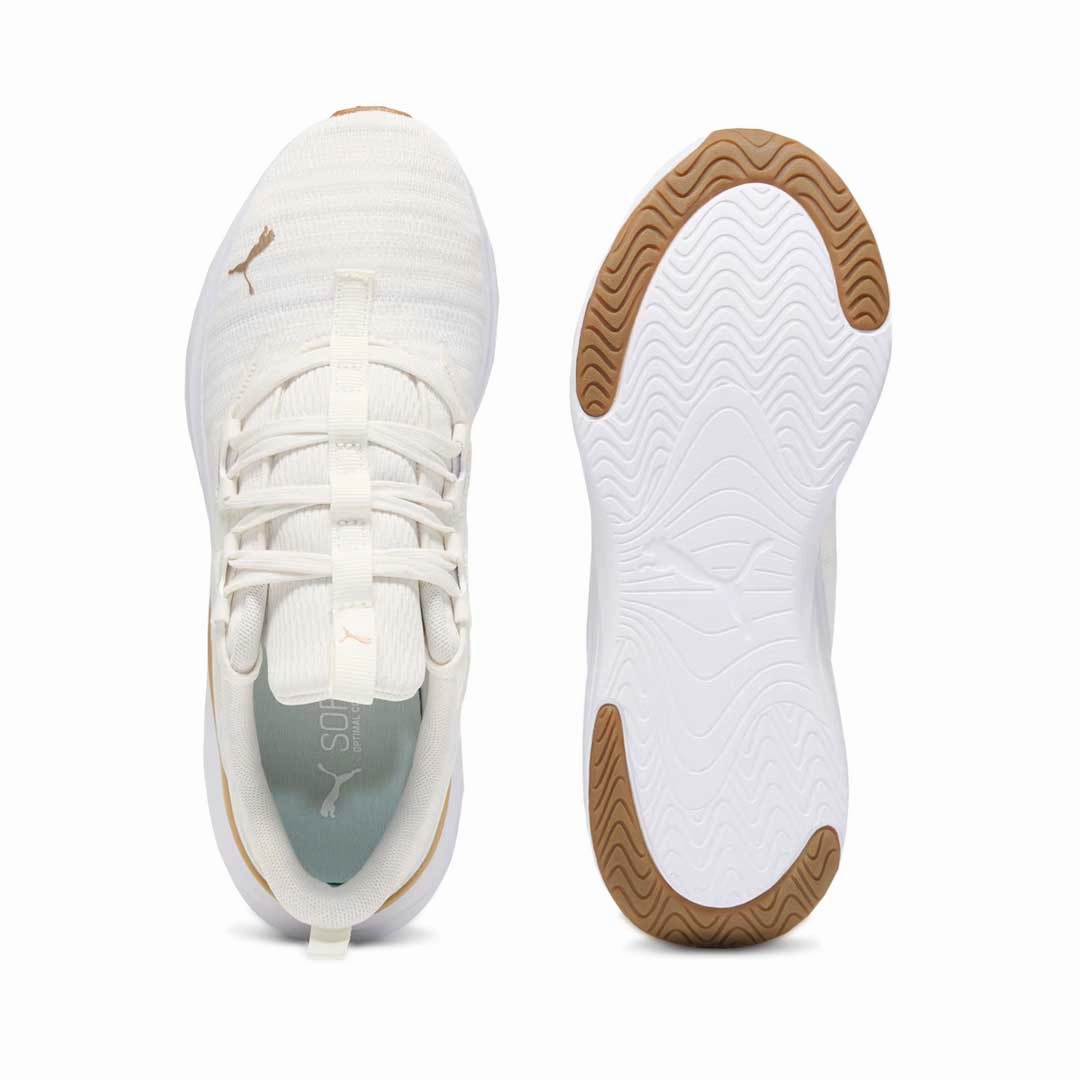 Lamelo Ball Shoes Puma Mb1 Puma - Women's Softride Harmony Shoes (310019 02)