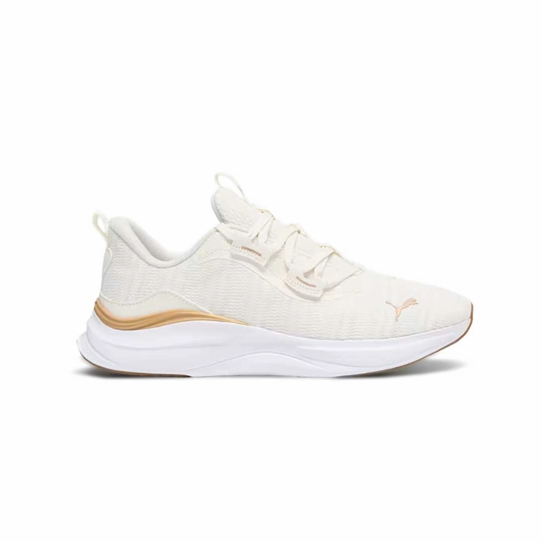 Lamelo Ball Shoes Puma Puma - Women's Softride Harmony Shoes (310019 02)