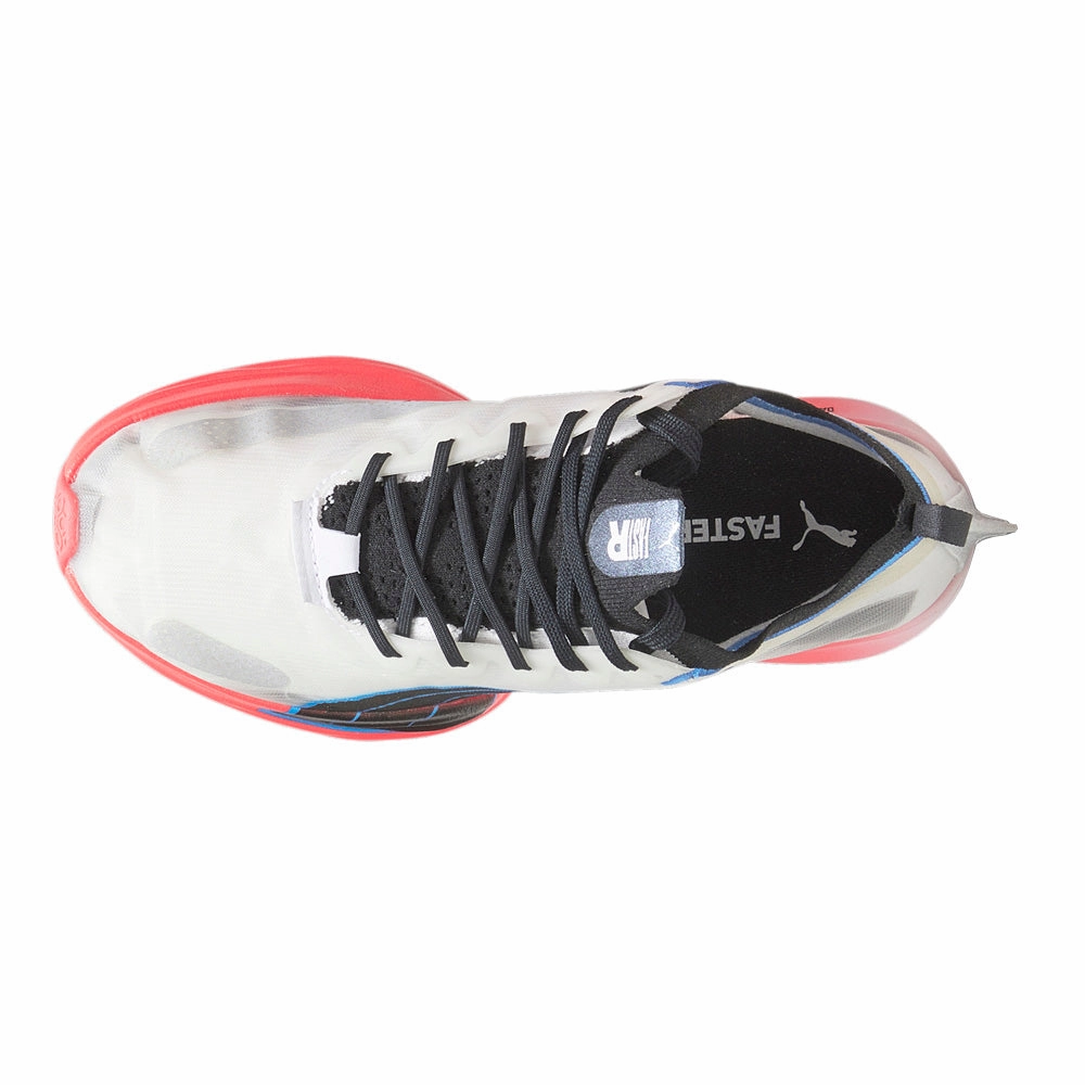 Fast-R Nitro Elite Running Shoes Puma Fresh Shoes