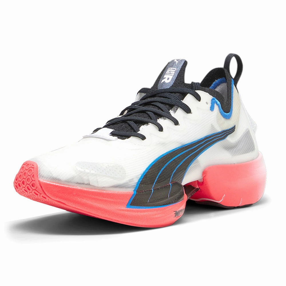 Puma Yy Shoes Fast-R Nitro Elite Running Shoes