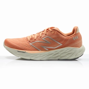 New Balance Fresh Foam 880v14 Women's Running Shoe - Copper Alphafly 3 Running Shoes