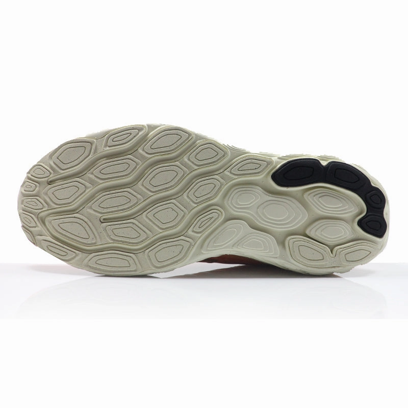 New Balance Fresh Foam 880v14 Women's Running Shoe - Copper 10mm Drop Running Shoes