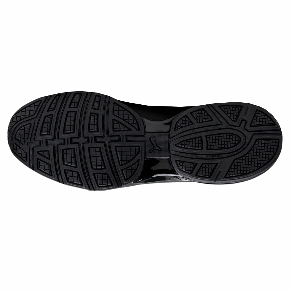 Viz Runner Repeat Puma X Lamelo Ball Mb.03 Miami Basketball Shoes