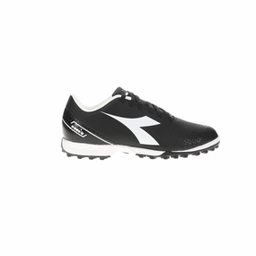 Pro:direct Soccer Cleats Pichichi 6 Turf Soccer Cleats (Big Kid)