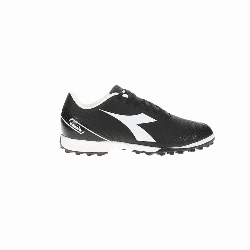 Pichichi 6 Turf Soccer Cleats (Big Kid) Soccer Cleats That Support Ankles