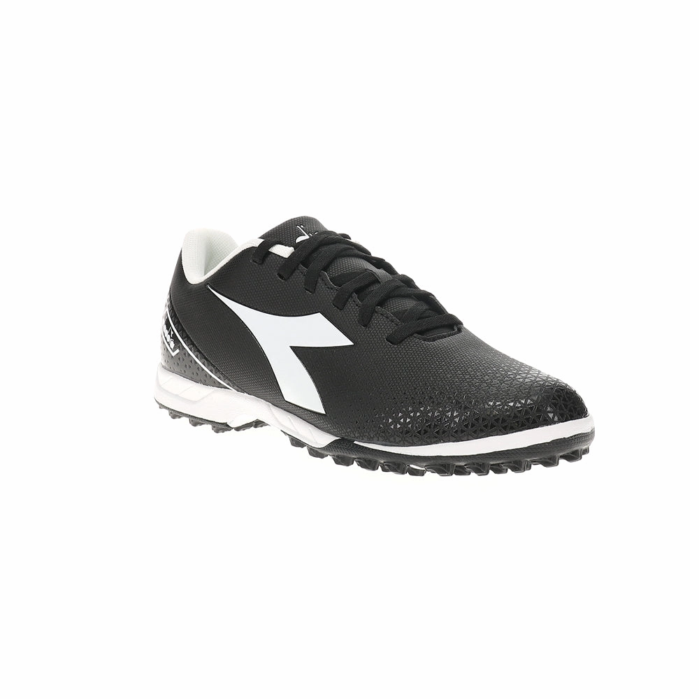 Pichichi 6 Turf Soccer Cleats (Big Kid) Cyber Monday Soccer Cleats