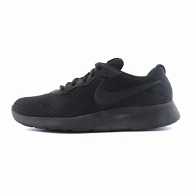 NIKE TANJUN Wembanyama Nike Shoes