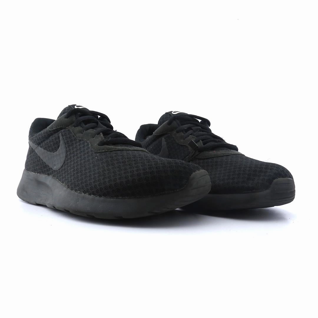 NIKE TANJUN Top Rated Nike Running Shoes