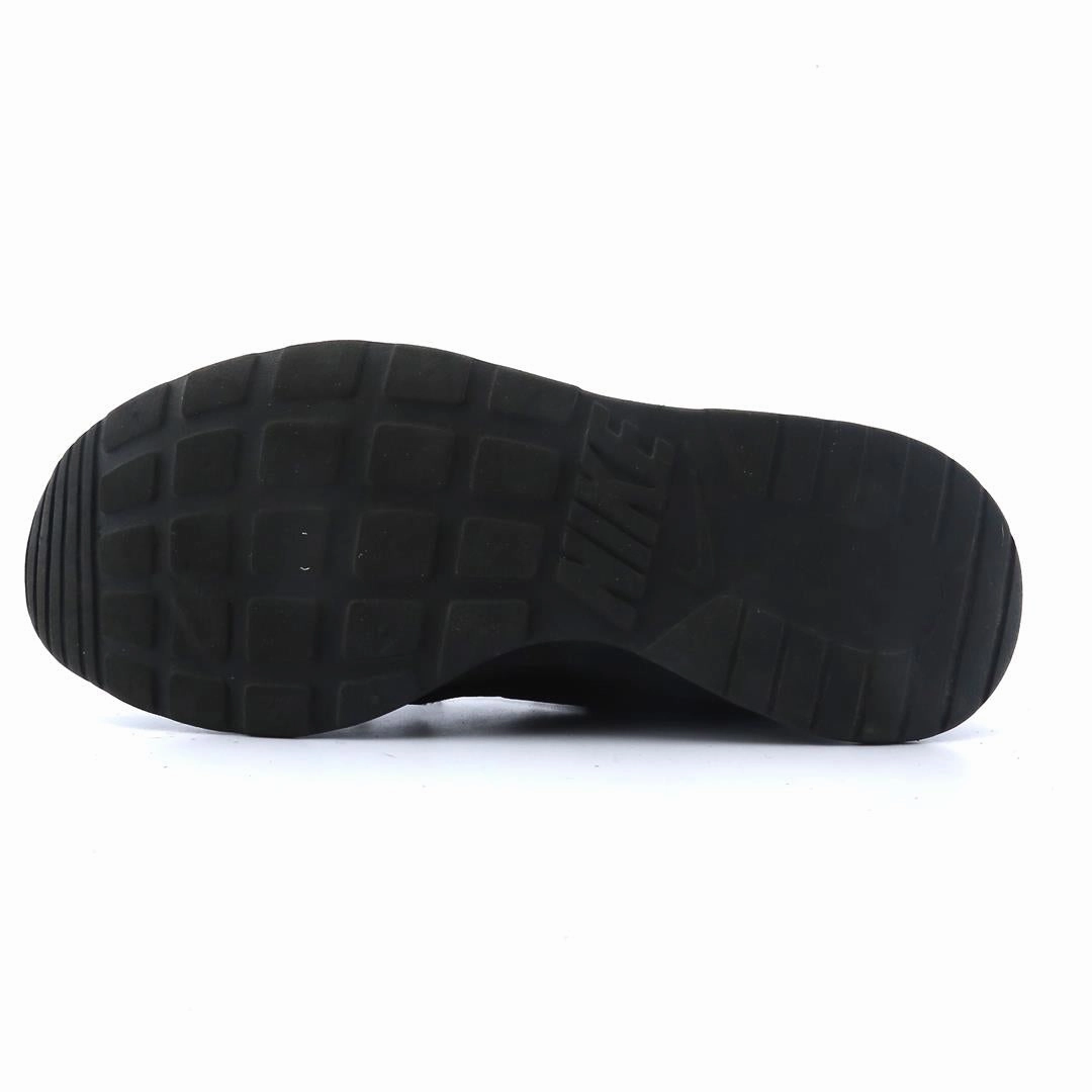 Nike Xc Shoes NIKE TANJUN