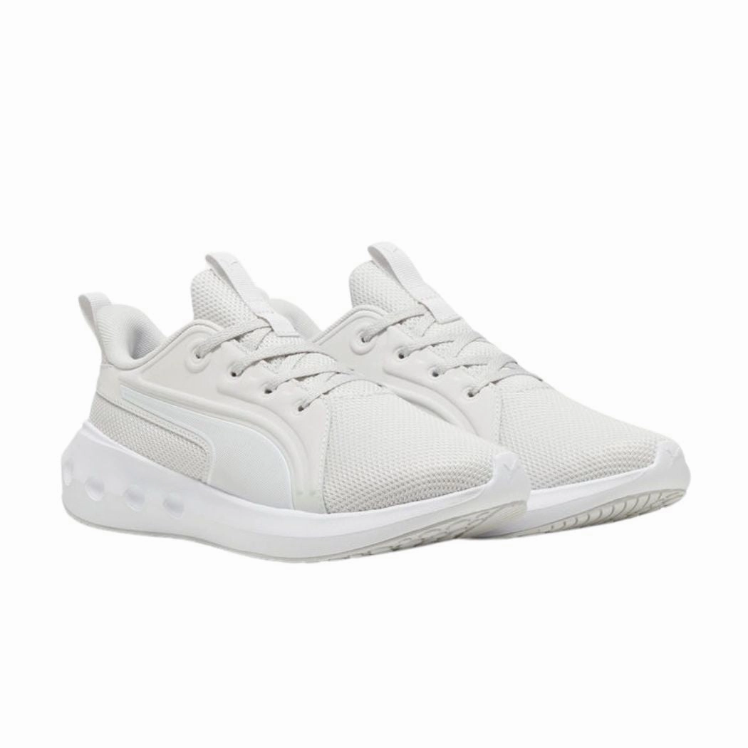 puma Softride Carson Men's Running Shoes Puma Trinity Shoes