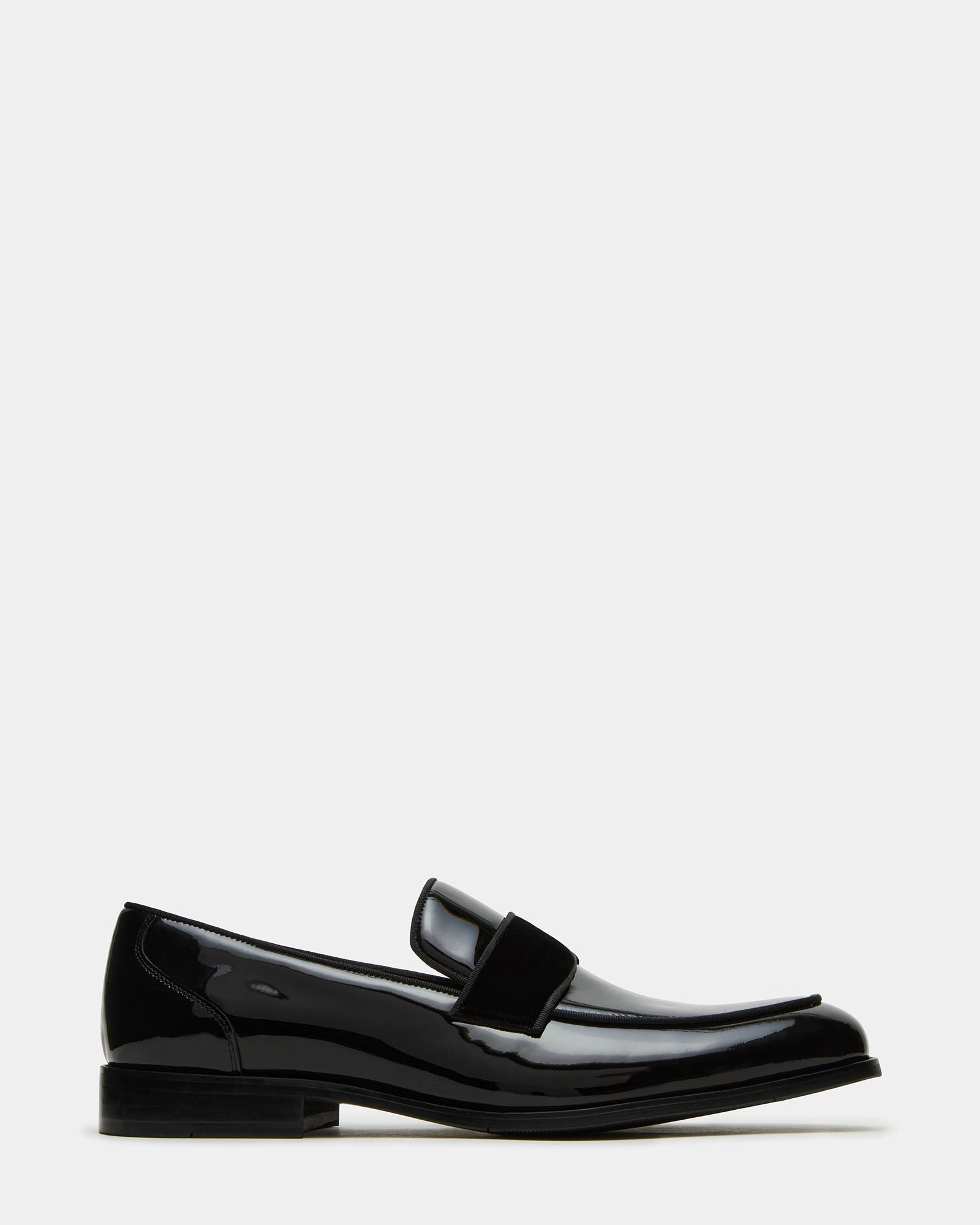 Suede Espadrille Loafers Buy ESCADA BLACK/BLACK