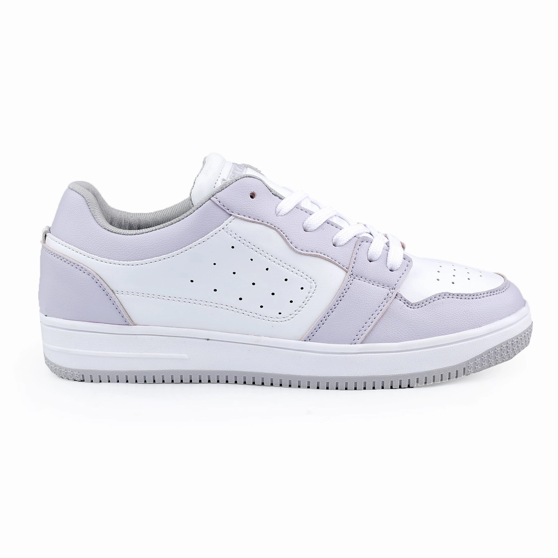 Best Road Cycling Shoes For Flat Feet Bacca Bucci SOPHIA Low-top Flat Sole Sneakers For Women